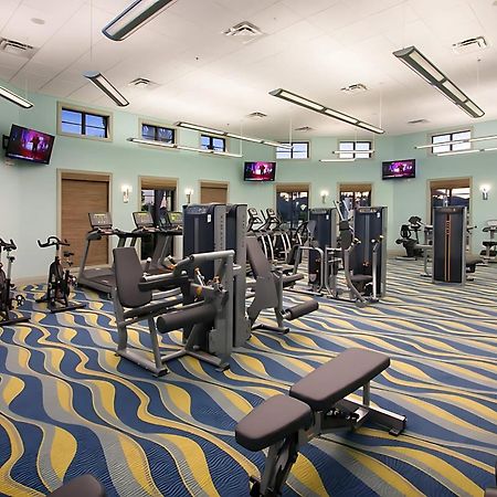 8Br Luxury - Sleeps 22 - Near Disney With Pool & Hot Tub! Davenport Ngoại thất bức ảnh