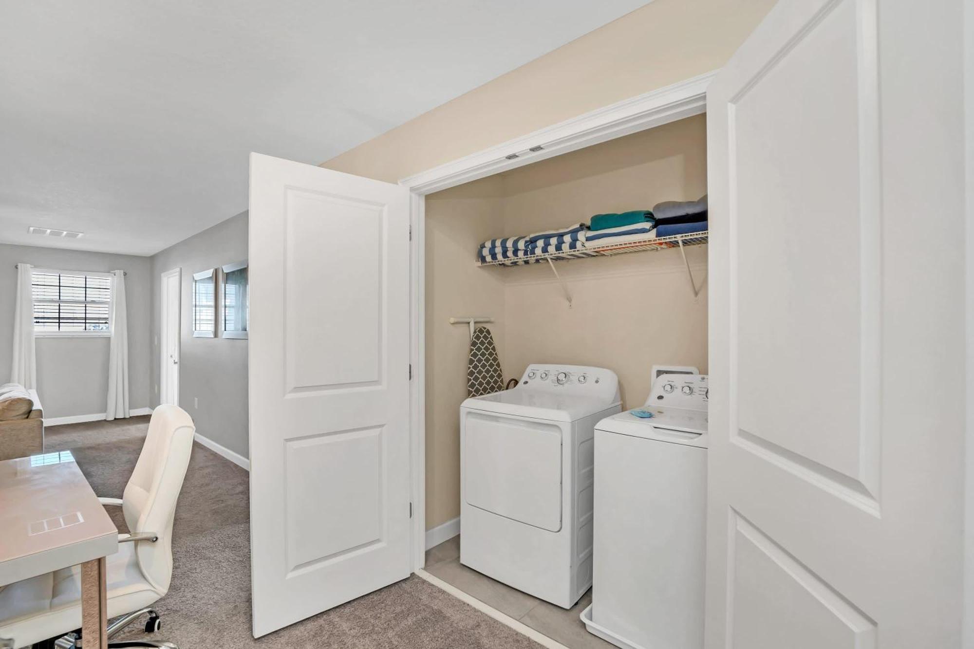 8Br Luxury - Sleeps 22 - Near Disney With Pool & Hot Tub! Davenport Ngoại thất bức ảnh