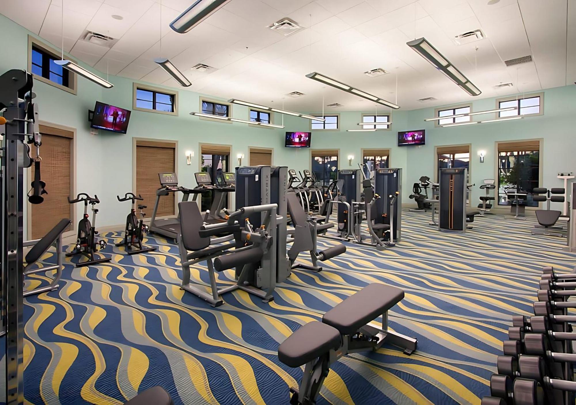 8Br Luxury - Sleeps 22 - Near Disney With Pool & Hot Tub! Davenport Ngoại thất bức ảnh