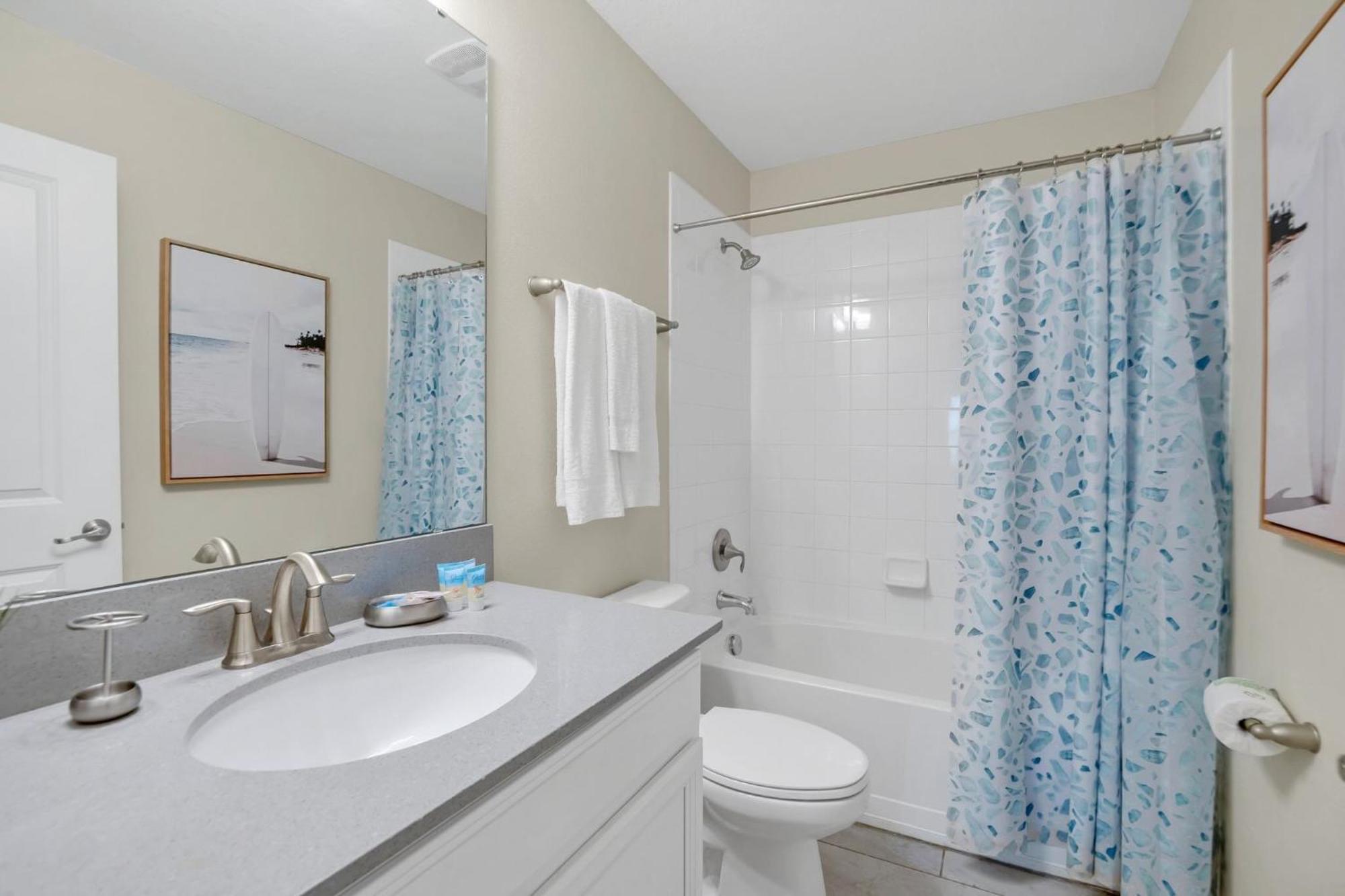 8Br Luxury - Sleeps 22 - Near Disney With Pool & Hot Tub! Davenport Ngoại thất bức ảnh