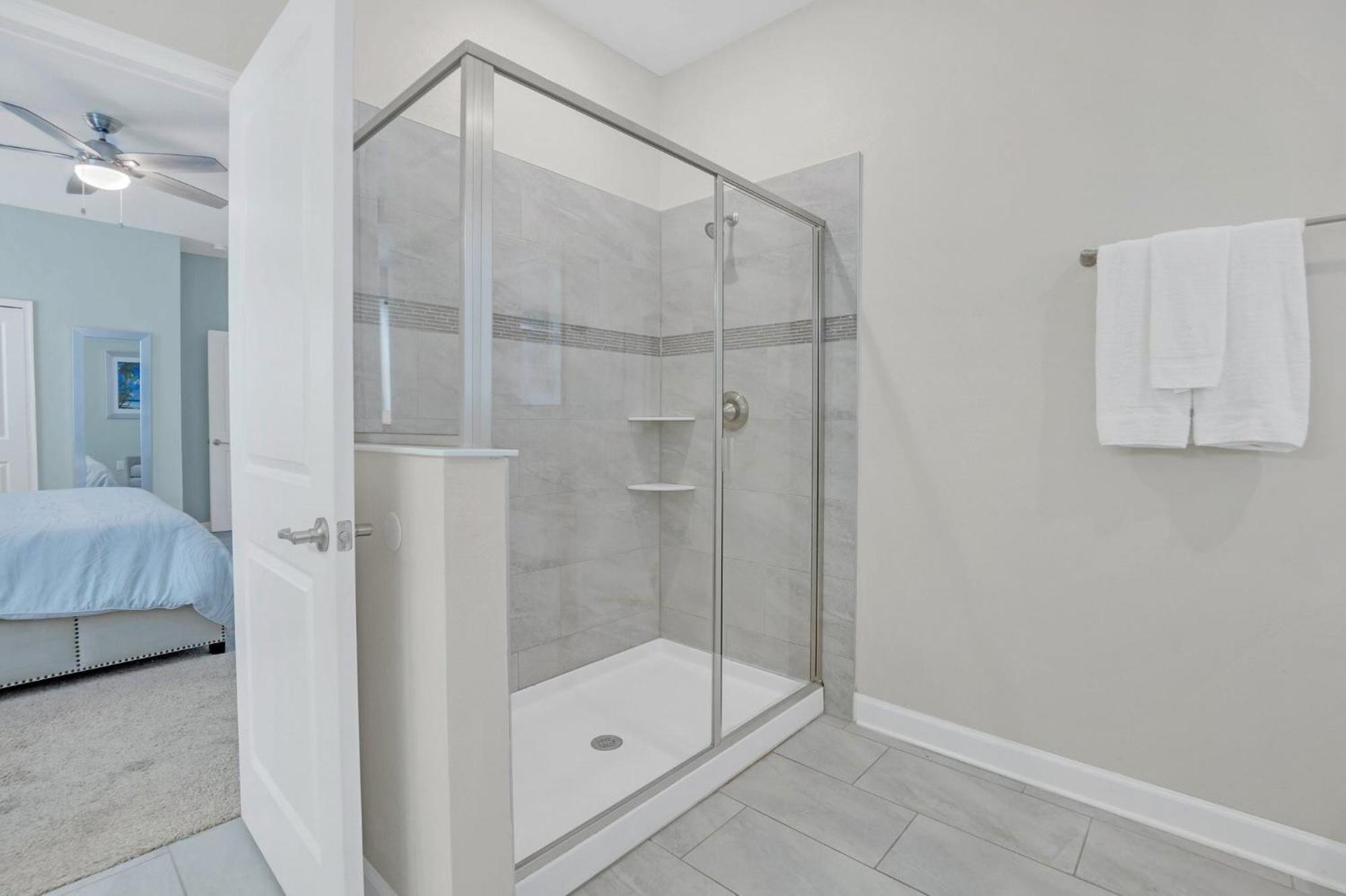 8Br Luxury - Sleeps 22 - Near Disney With Pool & Hot Tub! Davenport Ngoại thất bức ảnh